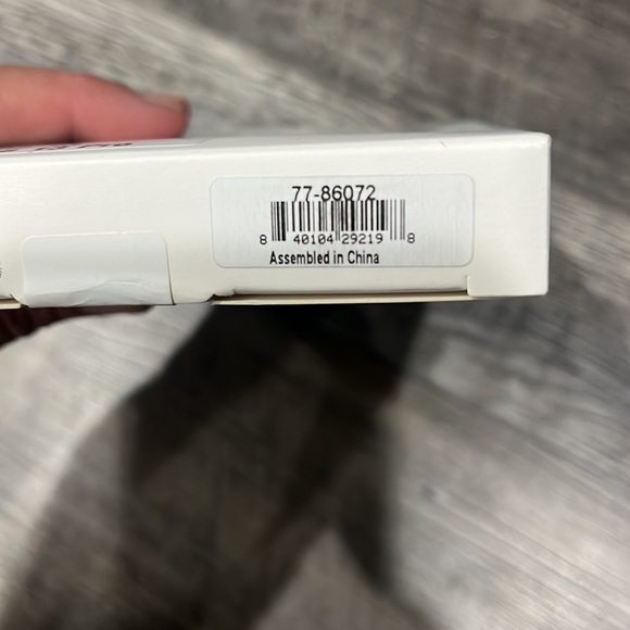 OtterBox Alpha Glass - Picture 3 of 3